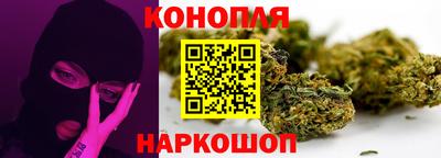 кокс Аргун